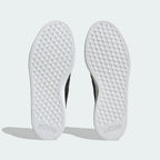 tenis adidas grand court base 2.0