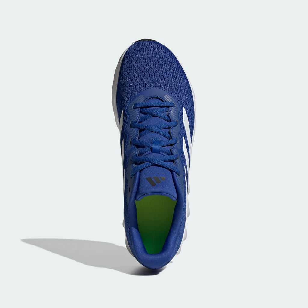 tenis adidas shift run u