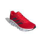 tenis adidas shift run u