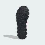 tenis adidas shift run u