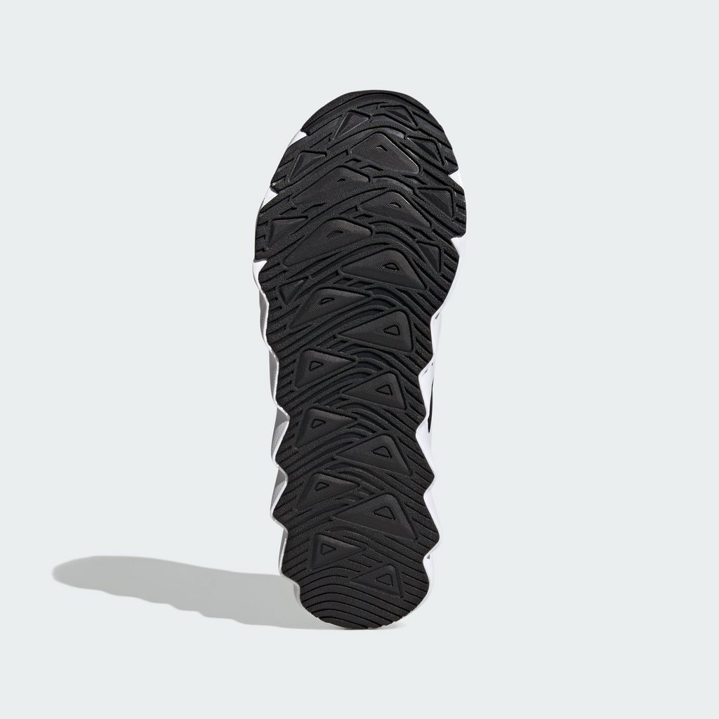 Tenis Adidas Shift Run u