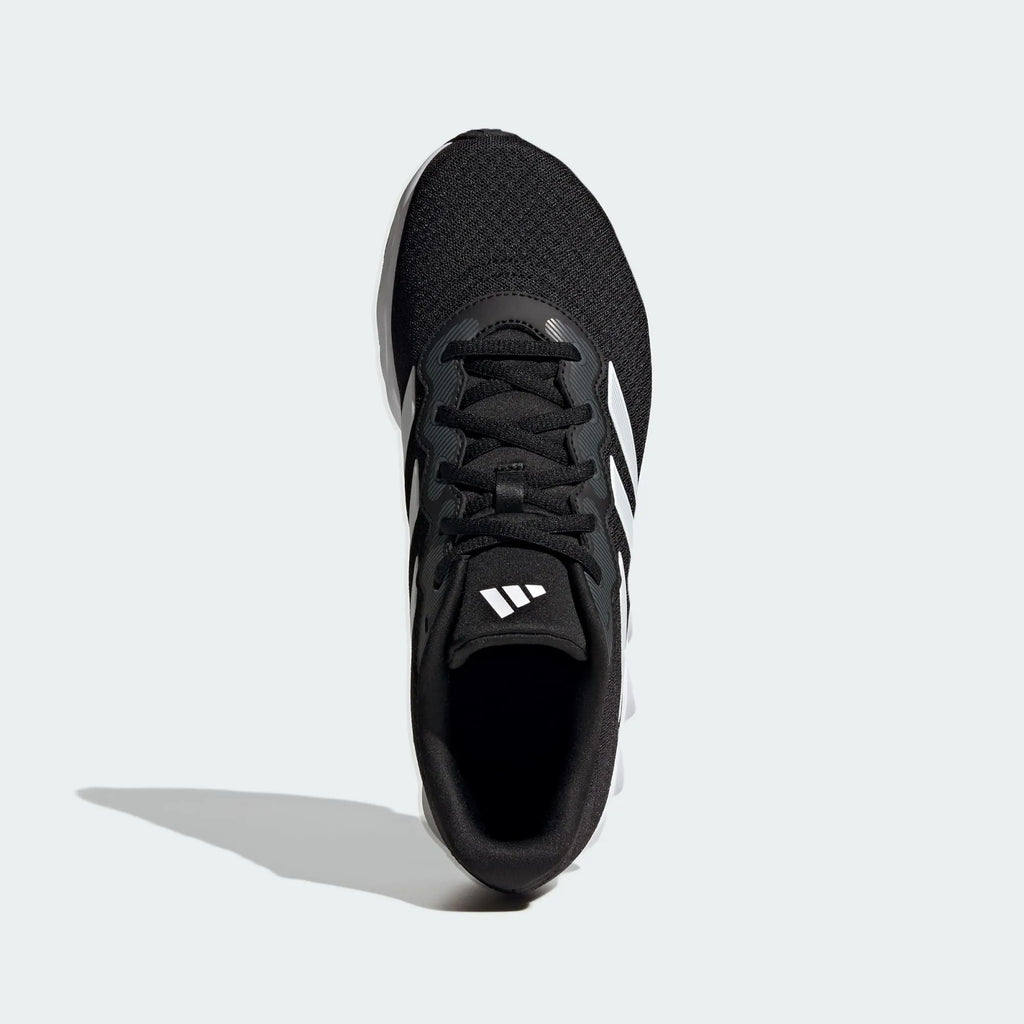 tenis adidas shift run u