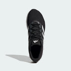 tenis adidas shift run u
