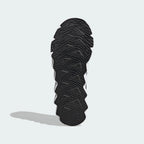 tenis adidas shift run u