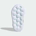 tenis adidas grand court 2.0 cf i