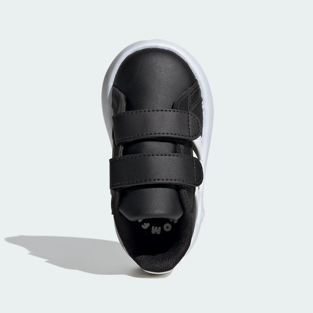 Tenis Adidas Grand Court 2.0 Cf I