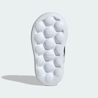 Tenis Adidas Grand Court 2.0 Cf I