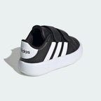 Tenis Adidas Grand Court 2.0 Cf I