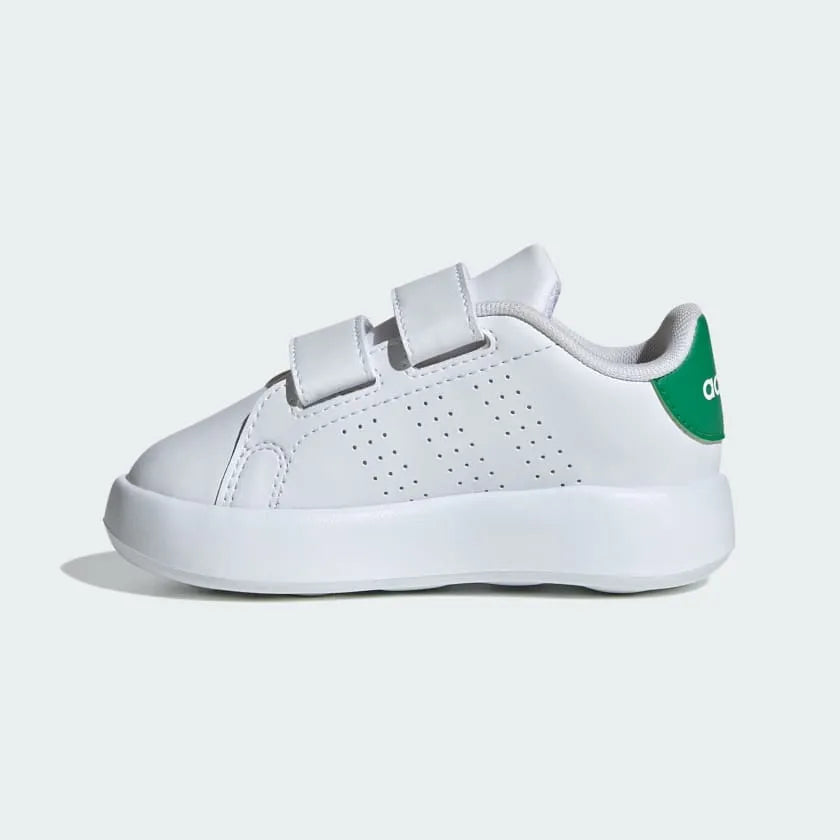 tenis adidas advantage cf i