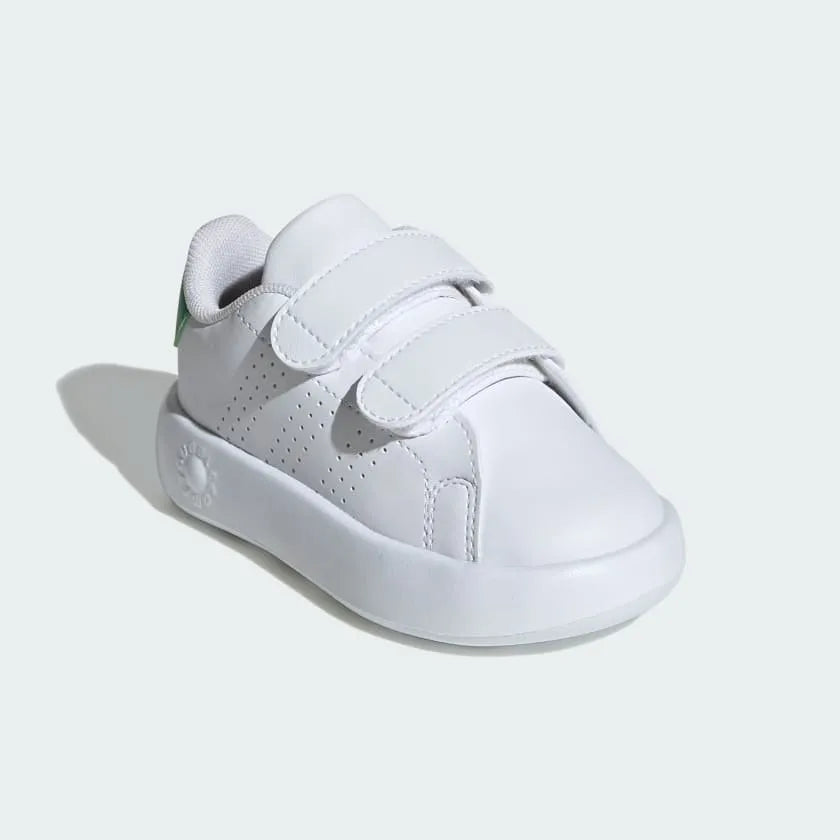 tenis adidas advantage cf i