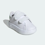 tenis adidas advantage cf i