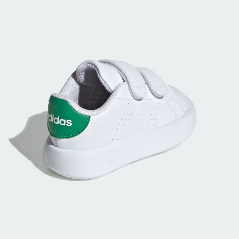 tenis adidas advantage cf i