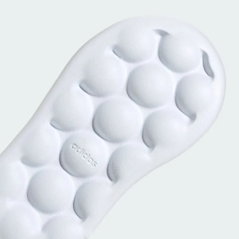 tenis adidas advantage cf i