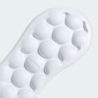 tenis adidas advantage cf i