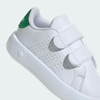 tenis adidas advantage cf i