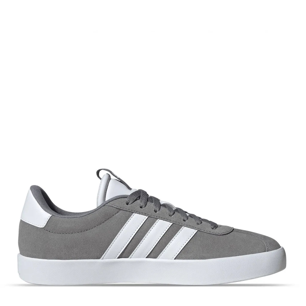 Tenis adidas VL Court 3.0