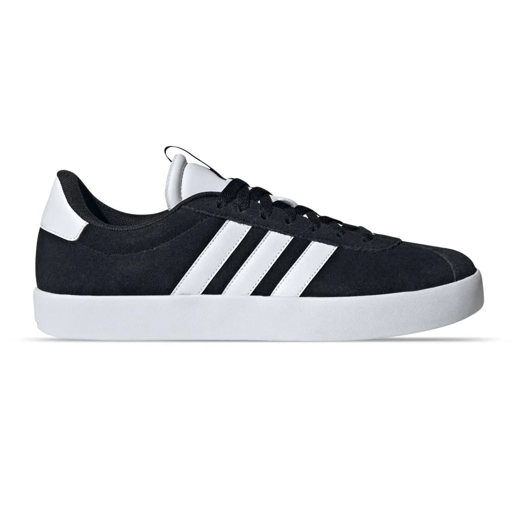 Tenis Adidas VL Court 3.0