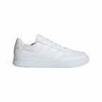 tenis adidas breaknet 2.0