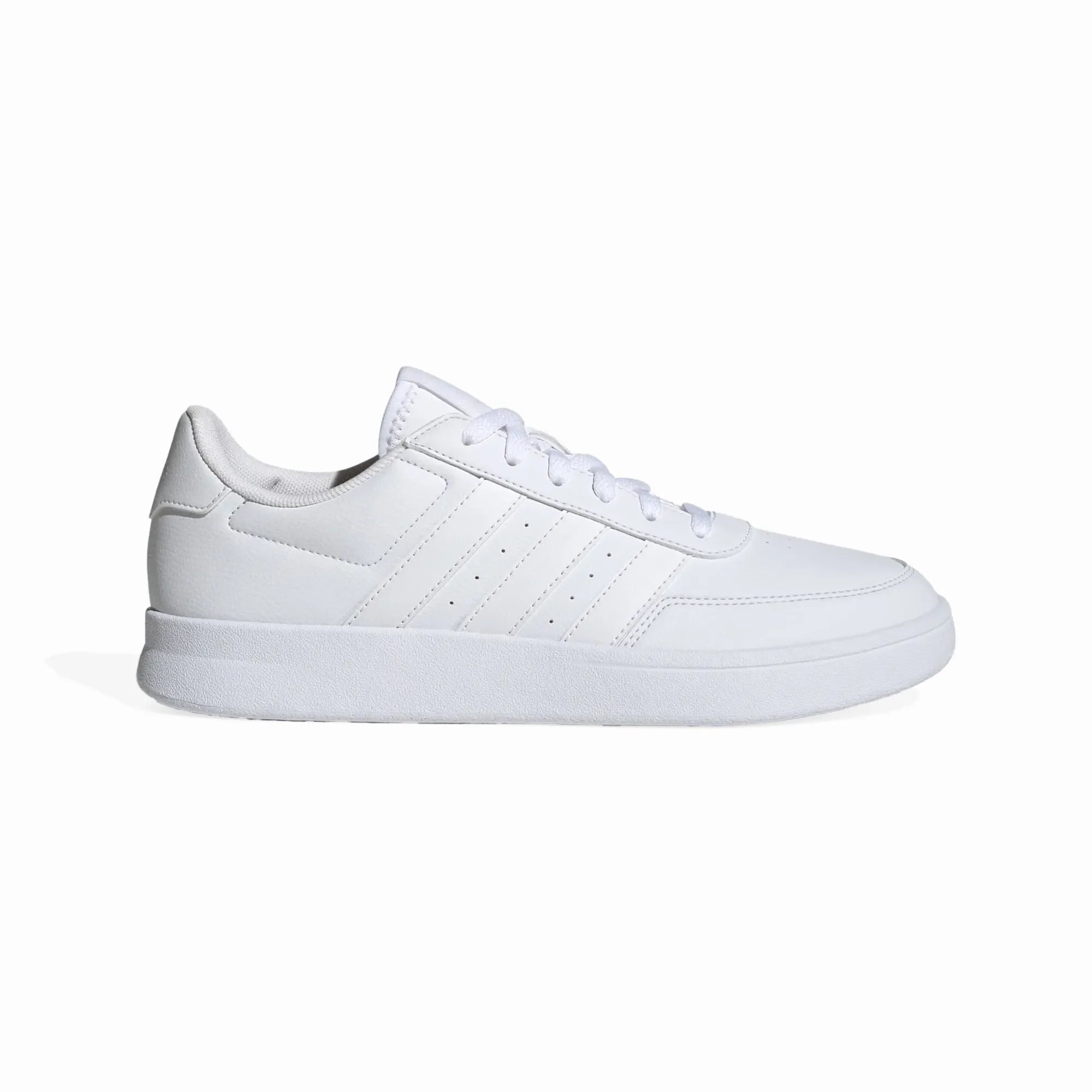 tenis adidas breaknet 2.0