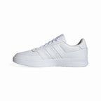 tenis adidas breaknet 2.0
