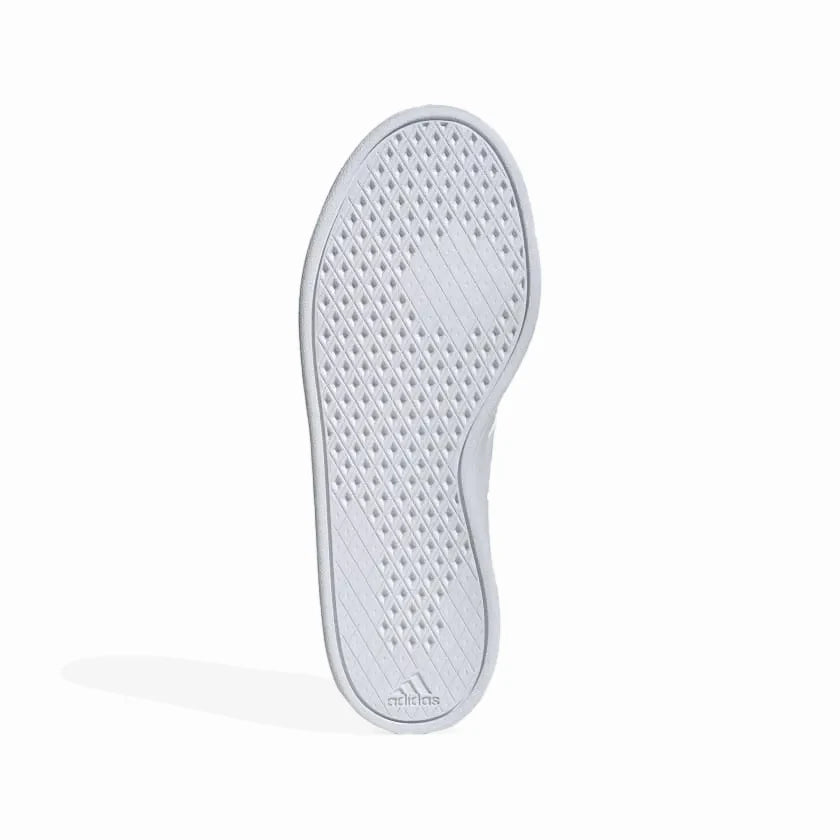 tenis adidas breaknet 2.0