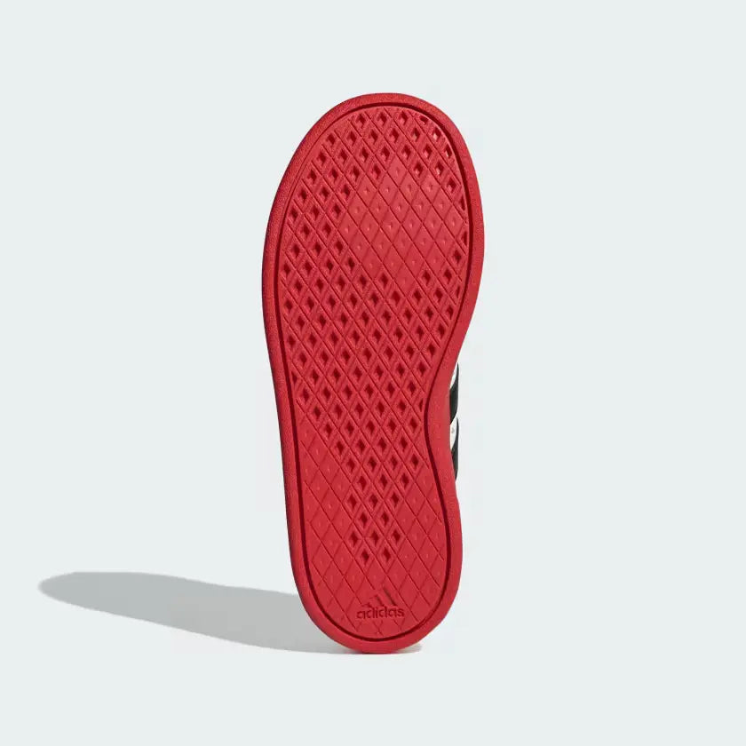 tenis adidas breaknet 2.0 mickey el k