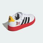 tenis adidas breaknet 2.0 mickey el k
