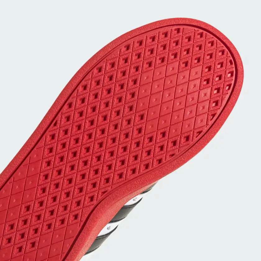 tenis adidas breaknet 2.0 mickey el k