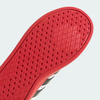 tenis adidas breaknet 2.0 mickey el k