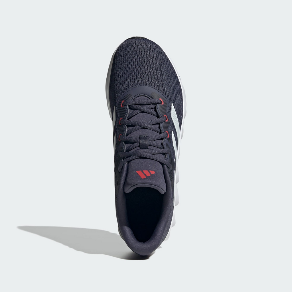 Tenis Adidas Switch Move u