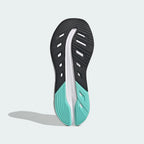 tenis adidas questar 3 w