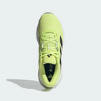 tenis adidas galaxy 7 m