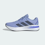 tenis adidas galaxy 7 m
