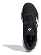 tenis adidas galaxy 7 m