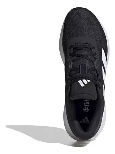 tenis adidas galaxy 7 m