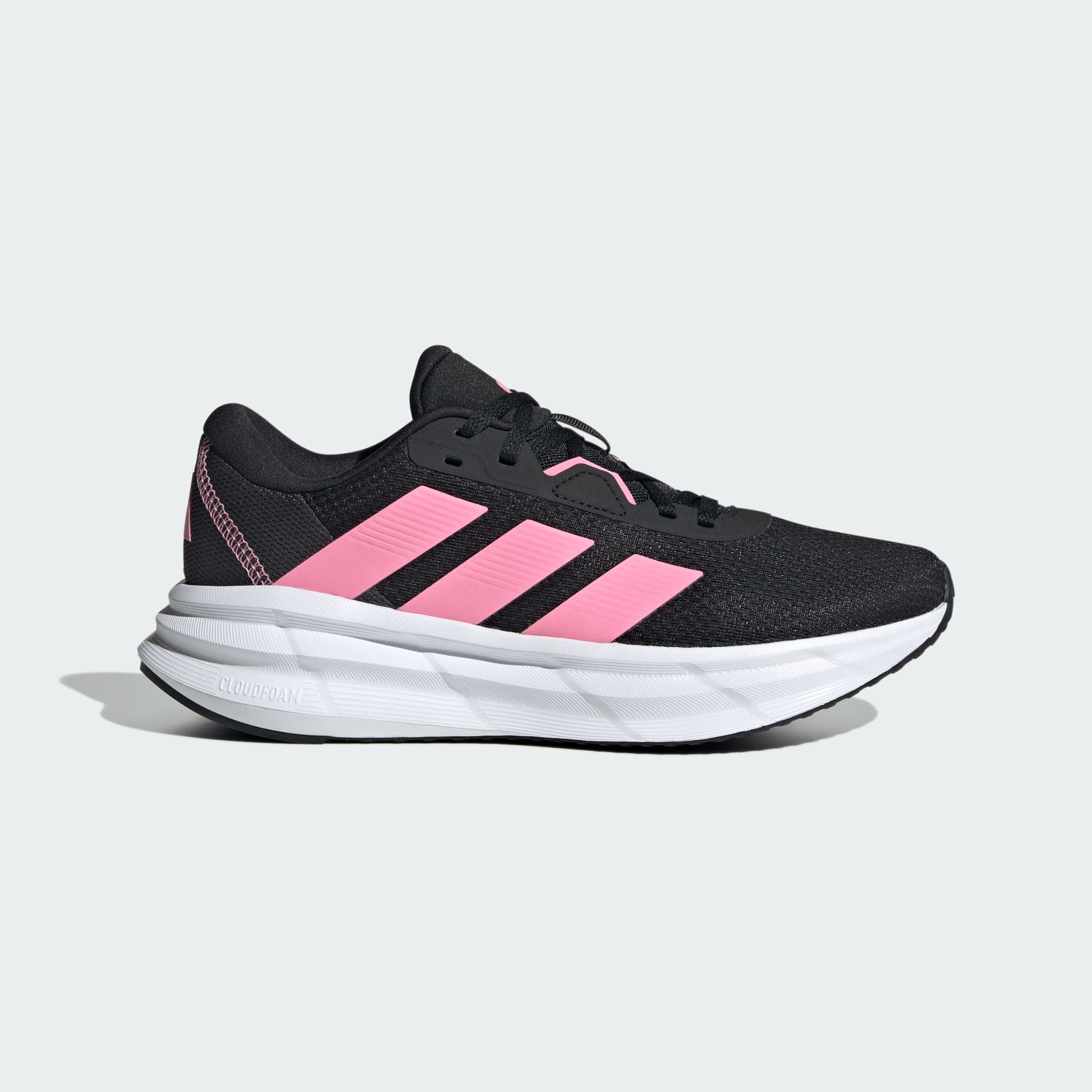 Tenis Adidas Galaxy 7 W