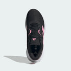 Tenis Adidas Galaxy 7 W