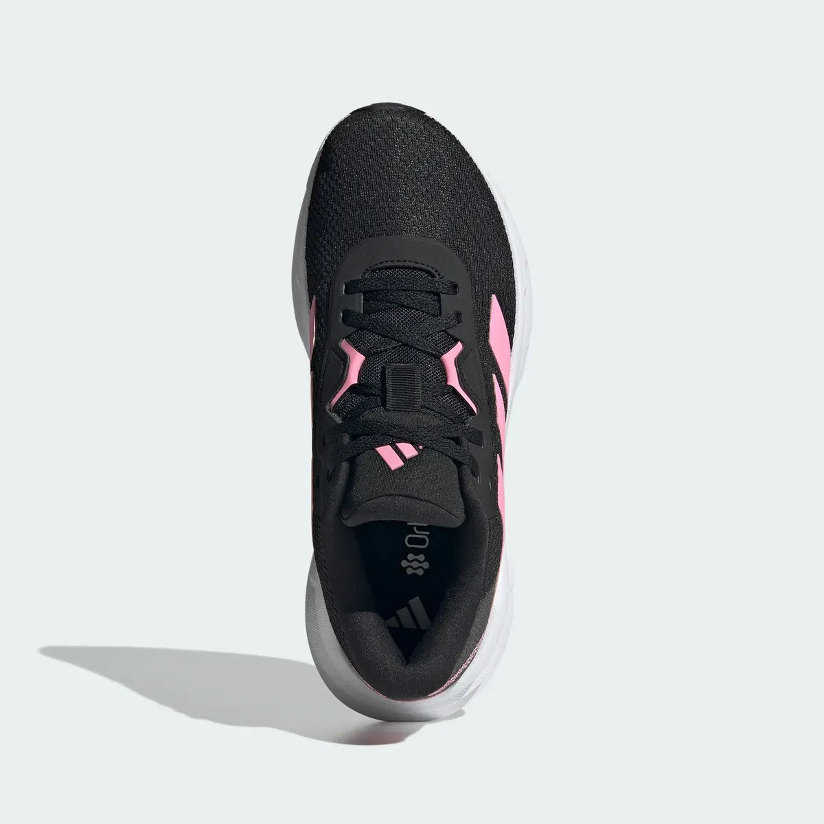Tenis Adidas Galaxy 7 W