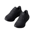 Tenis Adidas Galaxy 7 w cblack/cblack/cblack