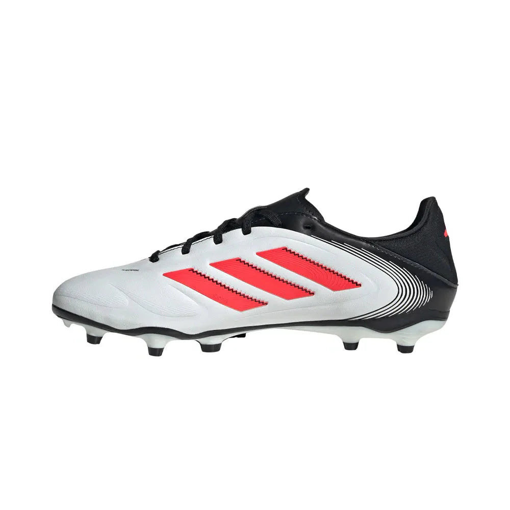 tenis adidas copa pure iii league