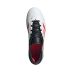 tenis adidas copa pure iii league