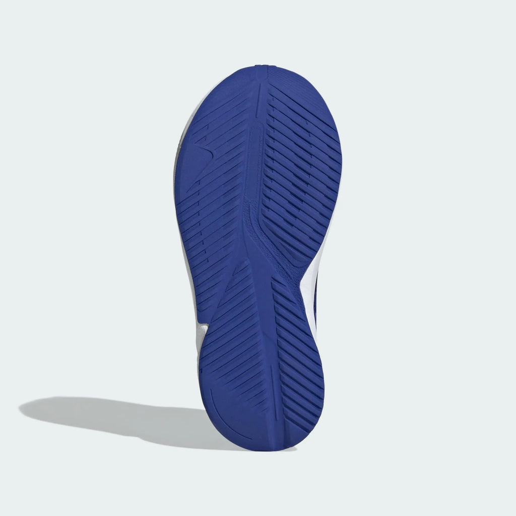 tenis adidas duramo sl k