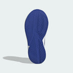 tenis adidas duramo sl k