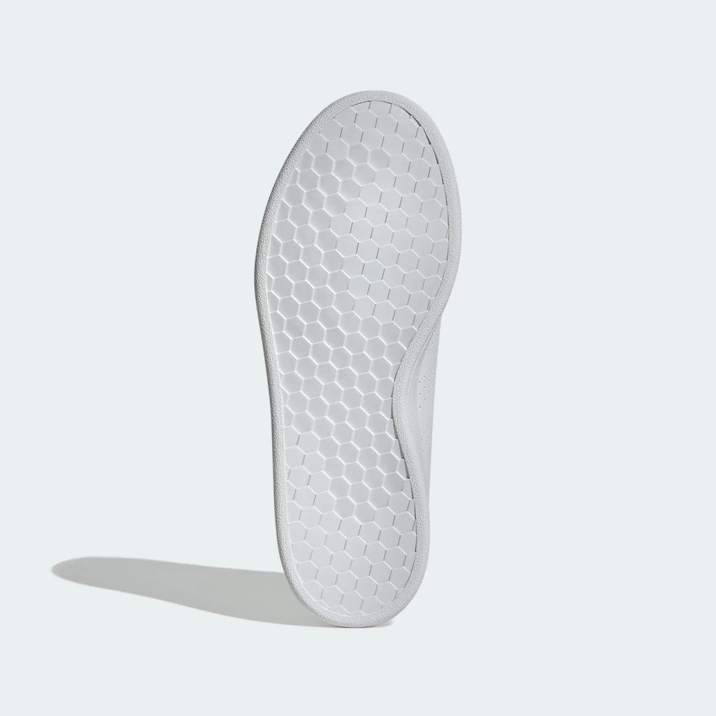 tenis adidas advantage base