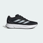 tenis adidas duramo sl m
