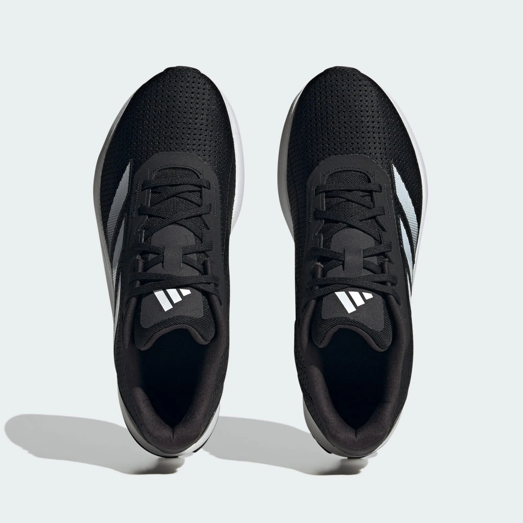 tenis adidas duramo sl m