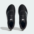 tenis adidas duramo sl m