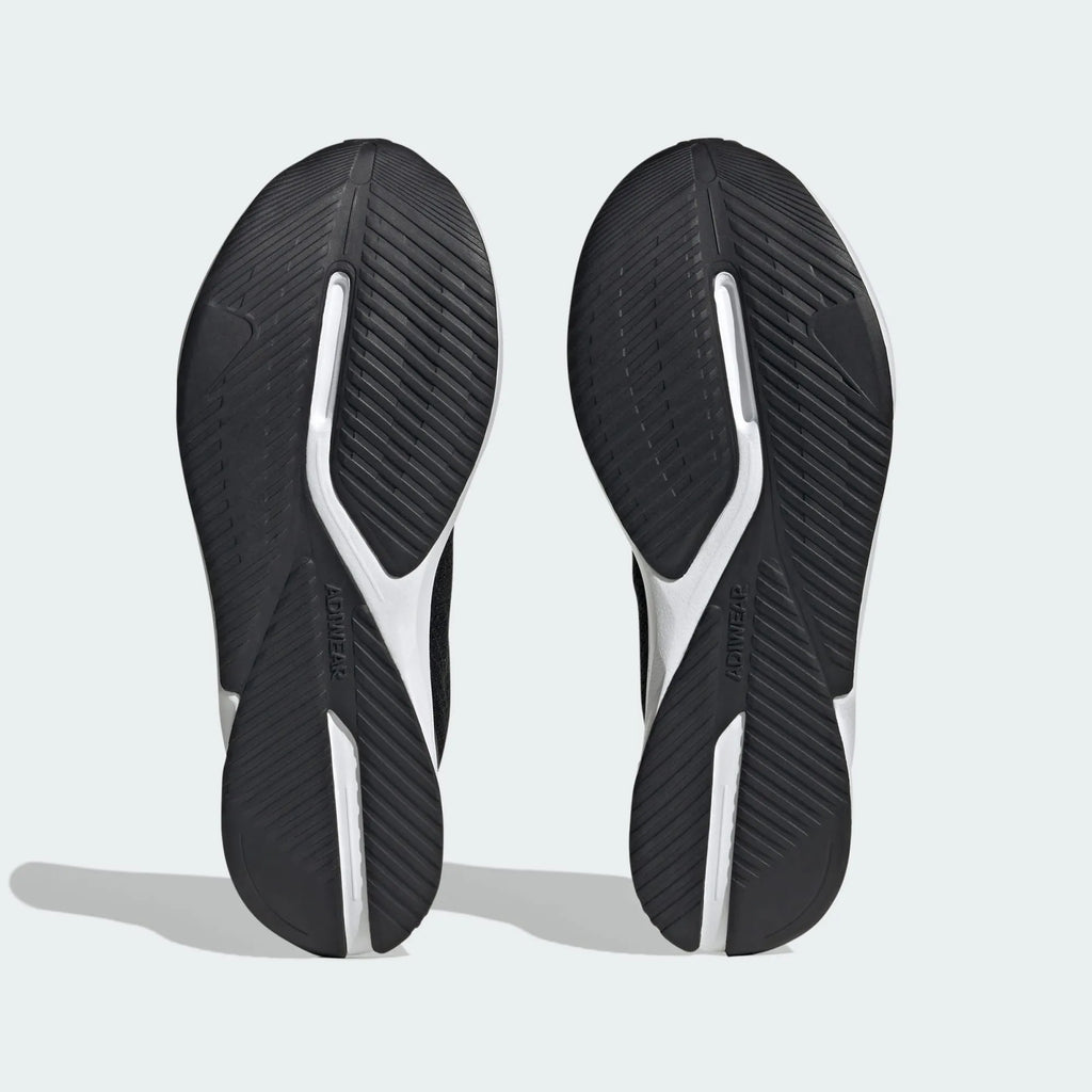 tenis adidas duramo sl m