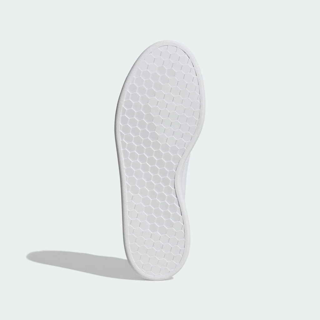 tenis adidas urban court