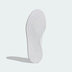 tenis adidas urban court